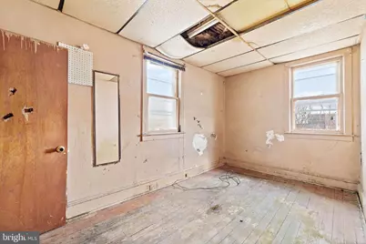 2526 Bank Street, Camden, NJ 08105 - Photo 14