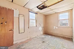 2526 Bank St, Camden, NJ 08105 - Photo 14