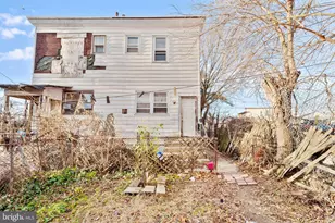 2526 Bank St, Camden, NJ 08105 - Photo 20