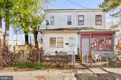 2526 Bank Street, Camden, NJ 08105 - Photo 2