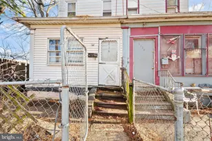 2526 Bank St, Camden, NJ 08105 - Photo 4