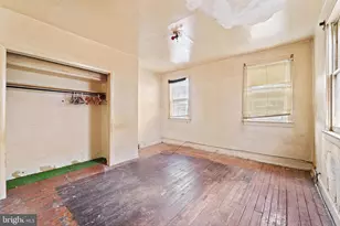 2526 Bank St, Camden, NJ 08105 - Photo 18