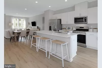 171 Sandy Ridge Road, Sicklerville, NJ 08081 - Photo 1