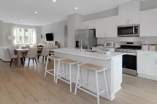 171 Sandy Rdg Rd, Sicklerville, NJ 08081 - Photo 1