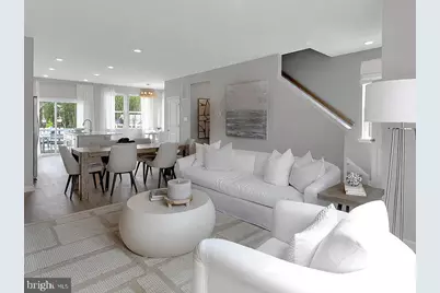 171 Sandy Ridge Road, Sicklerville, NJ 08081 - Photo 12