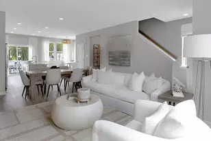 171 Sandy Rdg Rd, Sicklerville, NJ 08081 - Photo 12