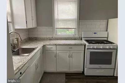 254 Wyoming Avenue #B, Audubon, NJ 08106 - Photo 4