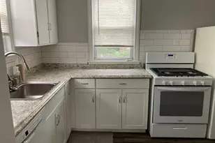 254 Wyoming Ave, Audubon, NJ 08106 - Photo 4