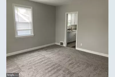 254 Wyoming Avenue #B, Audubon, NJ 08106 - Photo 1