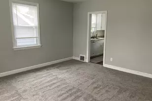 254 Wyoming Ave, Audubon, NJ 08106 - Photo 1