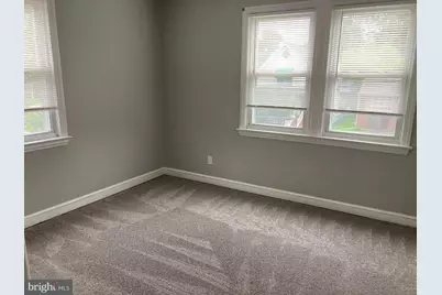 254 Wyoming Avenue #B, Audubon, NJ 08106 - Photo 2