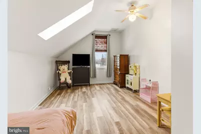 232 Edgewood Avenue, Audubon, NJ 08106 - Photo 30