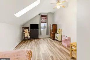 232 Edgewood Ave, Audubon, NJ 08106 - Photo 30