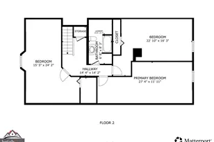 232 Edgewood Ave, Audubon, NJ 08106 - Photo 4