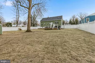 232 Edgewood Ave, Audubon, NJ 08106 - Photo 34