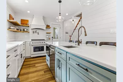 232 Edgewood Avenue, Audubon, NJ 08106 - Photo 12