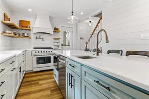 232 Edgewood Ave, Audubon, NJ 08106 - Photo 12