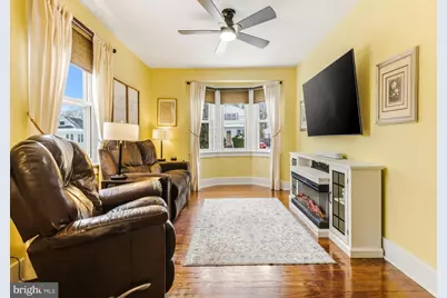 232 Edgewood Avenue, Audubon, NJ 08106 - Photo 18