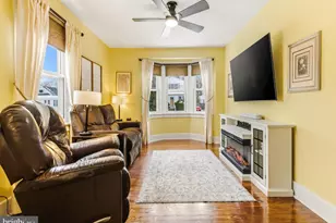 232 Edgewood Ave, Audubon, NJ 08106 - Photo 18