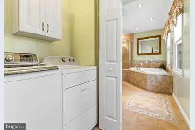 232 Edgewood Avenue, Audubon, NJ 08106 - Photo 20