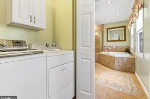 232 Edgewood Ave, Audubon, NJ 08106 - Photo 20