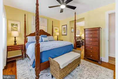 232 Edgewood Avenue, Audubon, NJ 08106 - Photo 16