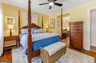 232 Edgewood Ave, Audubon, NJ 08106 - Photo 16