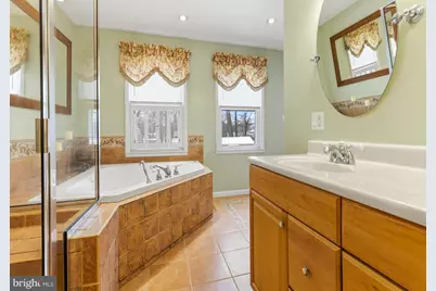 232 Edgewood Avenue, Audubon, NJ 08106 - Photo 22