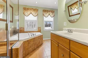 232 Edgewood Ave, Audubon, NJ 08106 - Photo 22