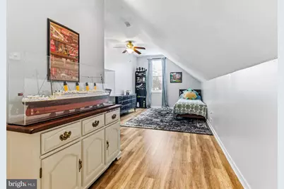 232 Edgewood Avenue, Audubon, NJ 08106 - Photo 26