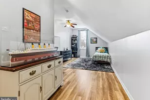 232 Edgewood Ave, Audubon, NJ 08106 - Photo 26