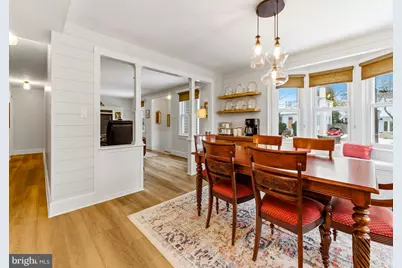 232 Edgewood Avenue, Audubon, NJ 08106 - Photo 8