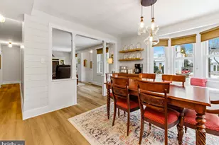 232 Edgewood Ave, Audubon, NJ 08106 - Photo 8