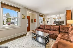 232 Edgewood Ave, Audubon, NJ 08106 - Photo 6