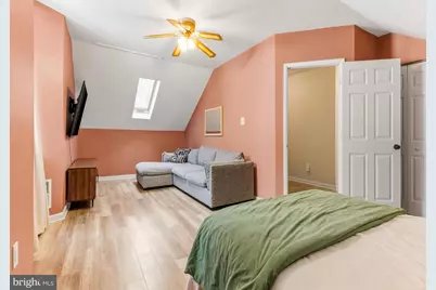 232 Edgewood Avenue, Audubon, NJ 08106 - Photo 24