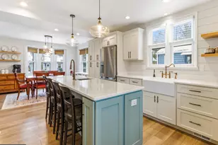 232 Edgewood Ave, Audubon, NJ 08106 - Photo 14