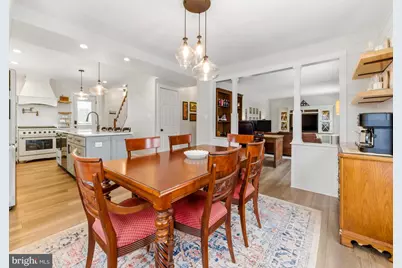 232 Edgewood Avenue, Audubon, NJ 08106 - Photo 10