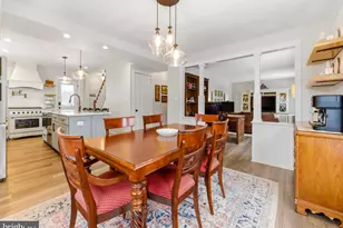 232 Edgewood Ave, Audubon, NJ 08106 - Photo 10