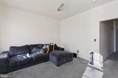 836 Haddon Avenue, Camden, NJ 08103 - Photo 6