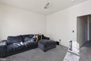 836 Haddon Ave, Camden, NJ 08103 - Photo 6