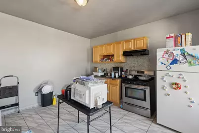 836 Haddon Avenue, Camden, NJ 08103 - Photo 8