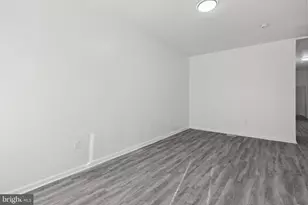 836 Haddon Ave, Camden, NJ 08103 - Photo 14