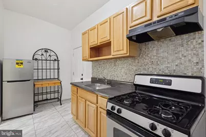 836 Haddon Avenue, Camden, NJ 08103 - Photo 28