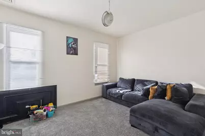 836 Haddon Avenue, Camden, NJ 08103 - Photo 4