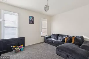 836 Haddon Ave, Camden, NJ 08103 - Photo 4