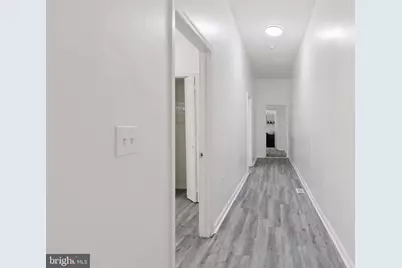 836 Haddon Avenue, Camden, NJ 08103 - Photo 18