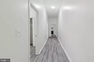 836 Haddon Ave, Camden, NJ 08103 - Photo 18