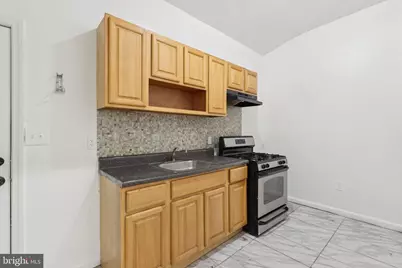 836 Haddon Avenue, Camden, NJ 08103 - Photo 26