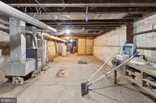 836 Haddon Ave, Camden, NJ 08103 - Photo 30