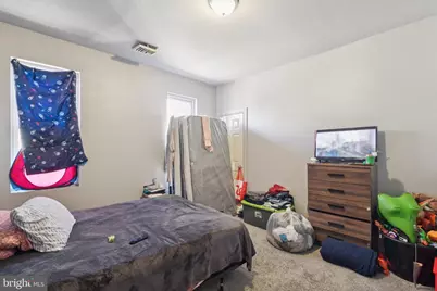 836 Haddon Avenue, Camden, NJ 08103 - Photo 10